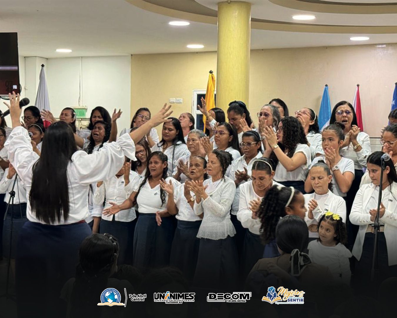 Download free bootstrap 4 admin dashboard, free boootstrap 4 templates