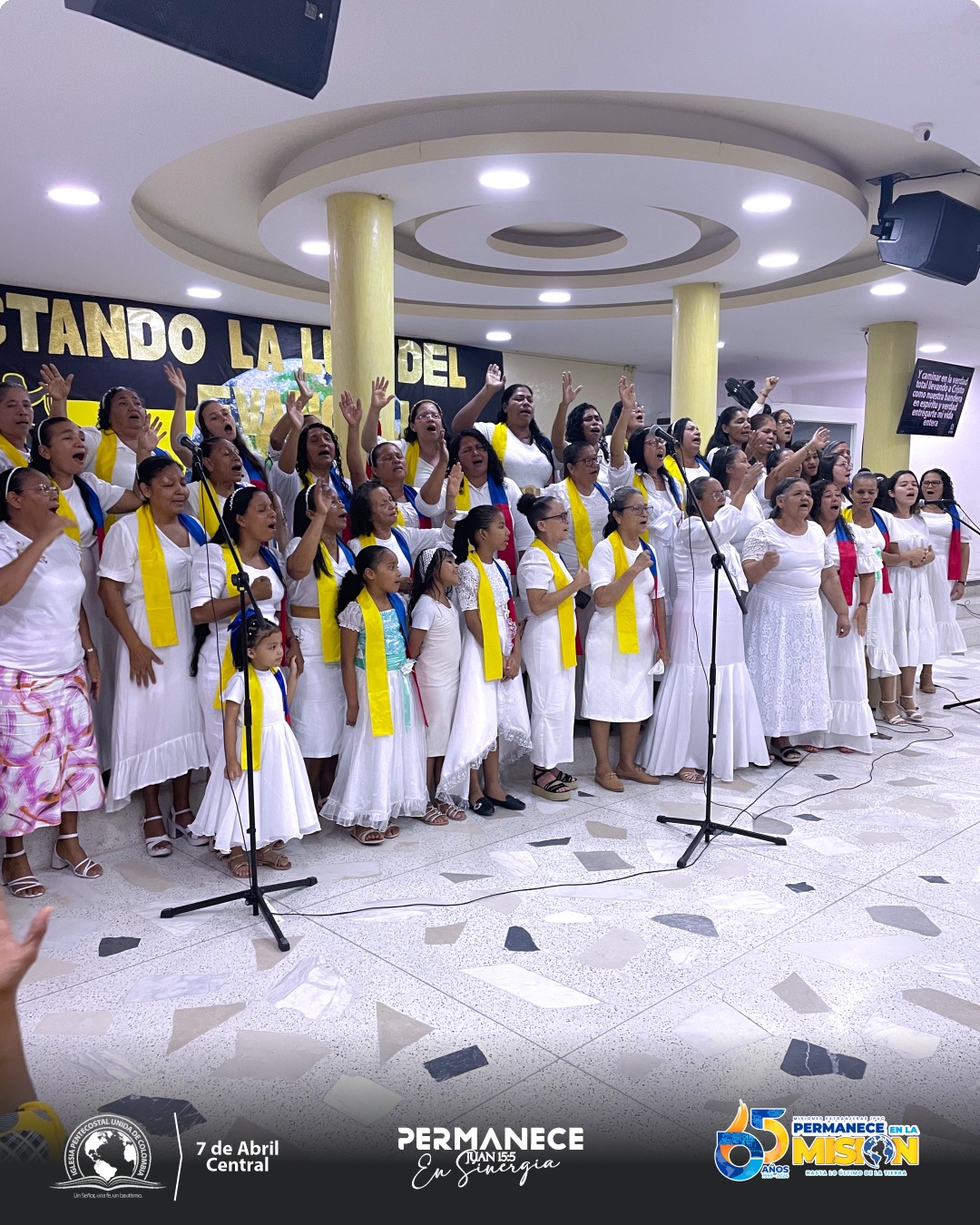 Download free bootstrap 4 admin dashboard, free boootstrap 4 templates