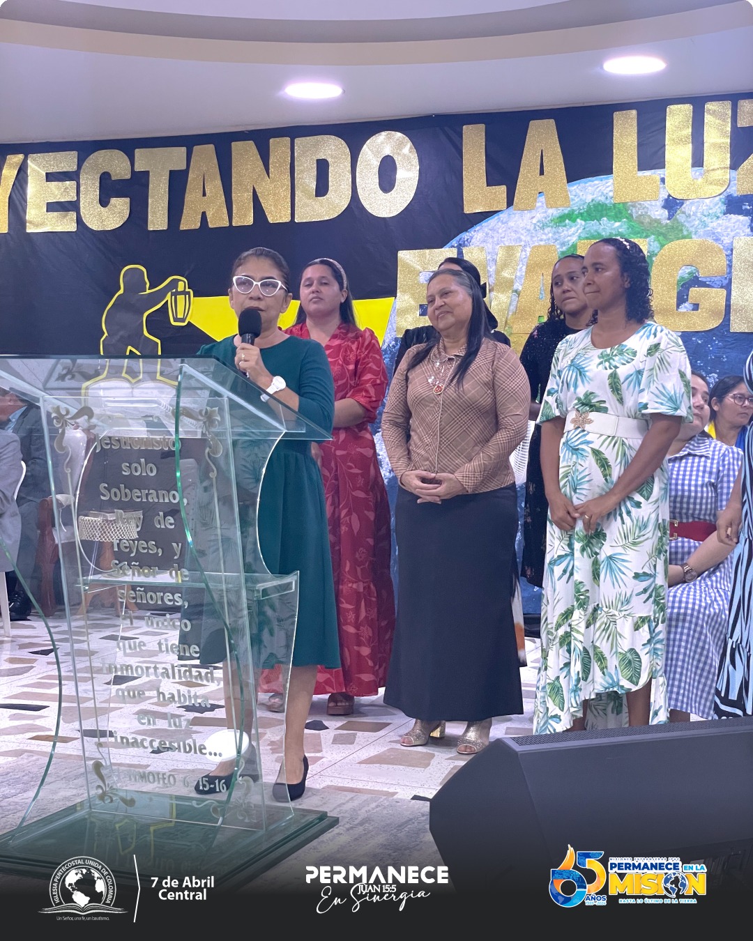 Download free bootstrap 4 admin dashboard, free boootstrap 4 templates