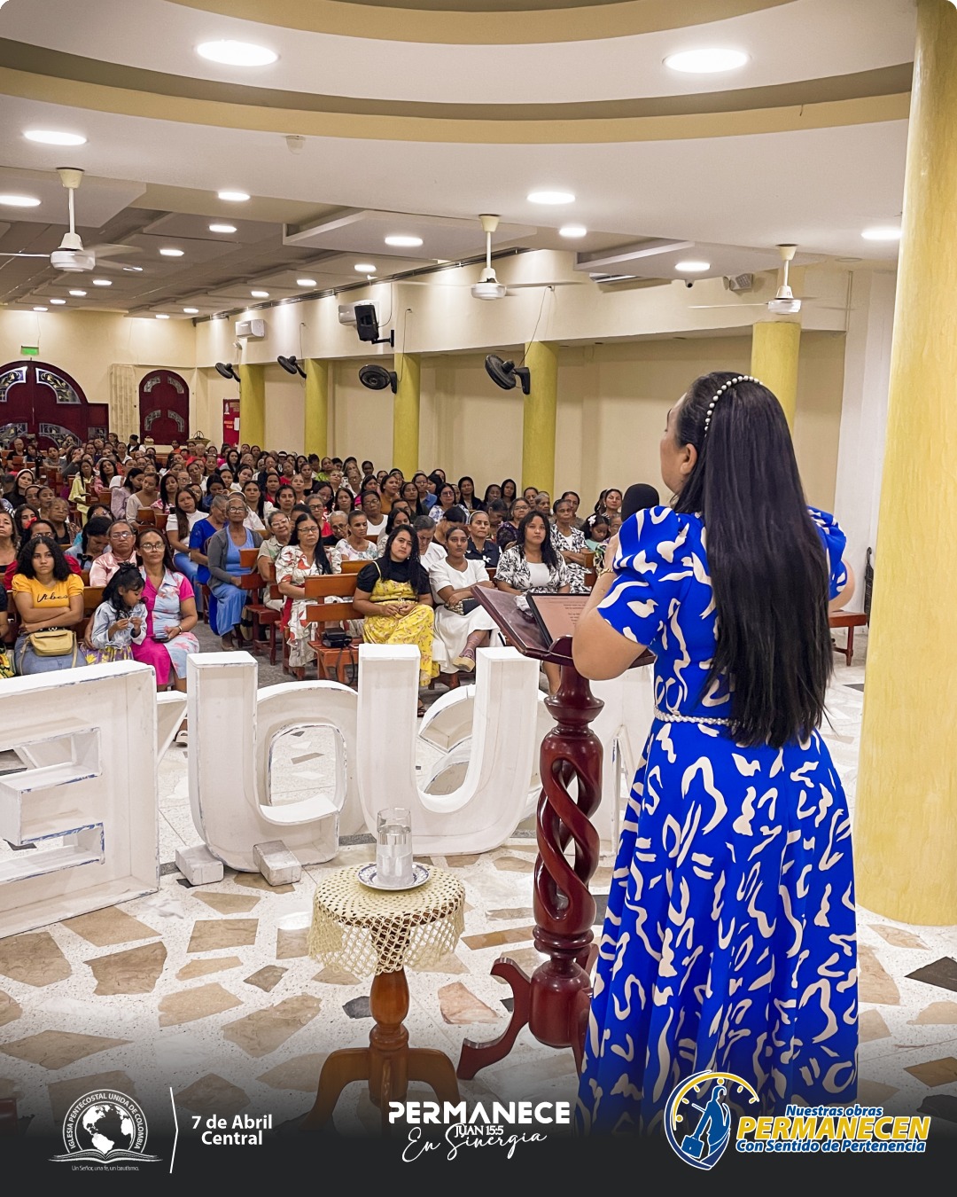 Download free bootstrap 4 admin dashboard, free boootstrap 4 templates