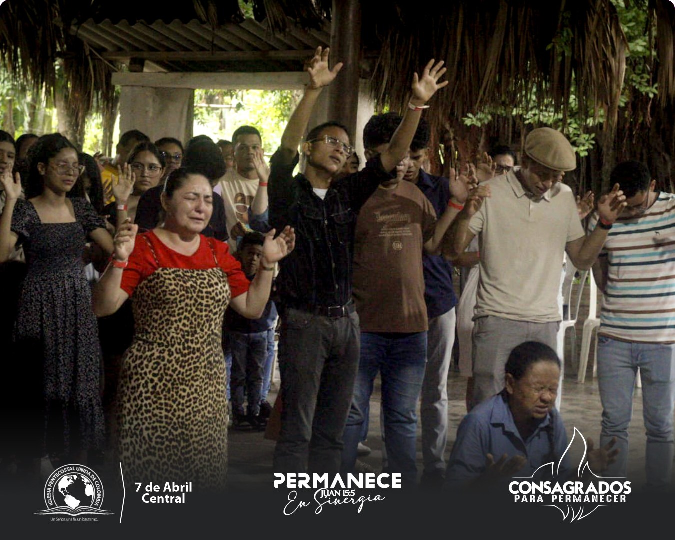 Download free bootstrap 4 admin dashboard, free boootstrap 4 templates