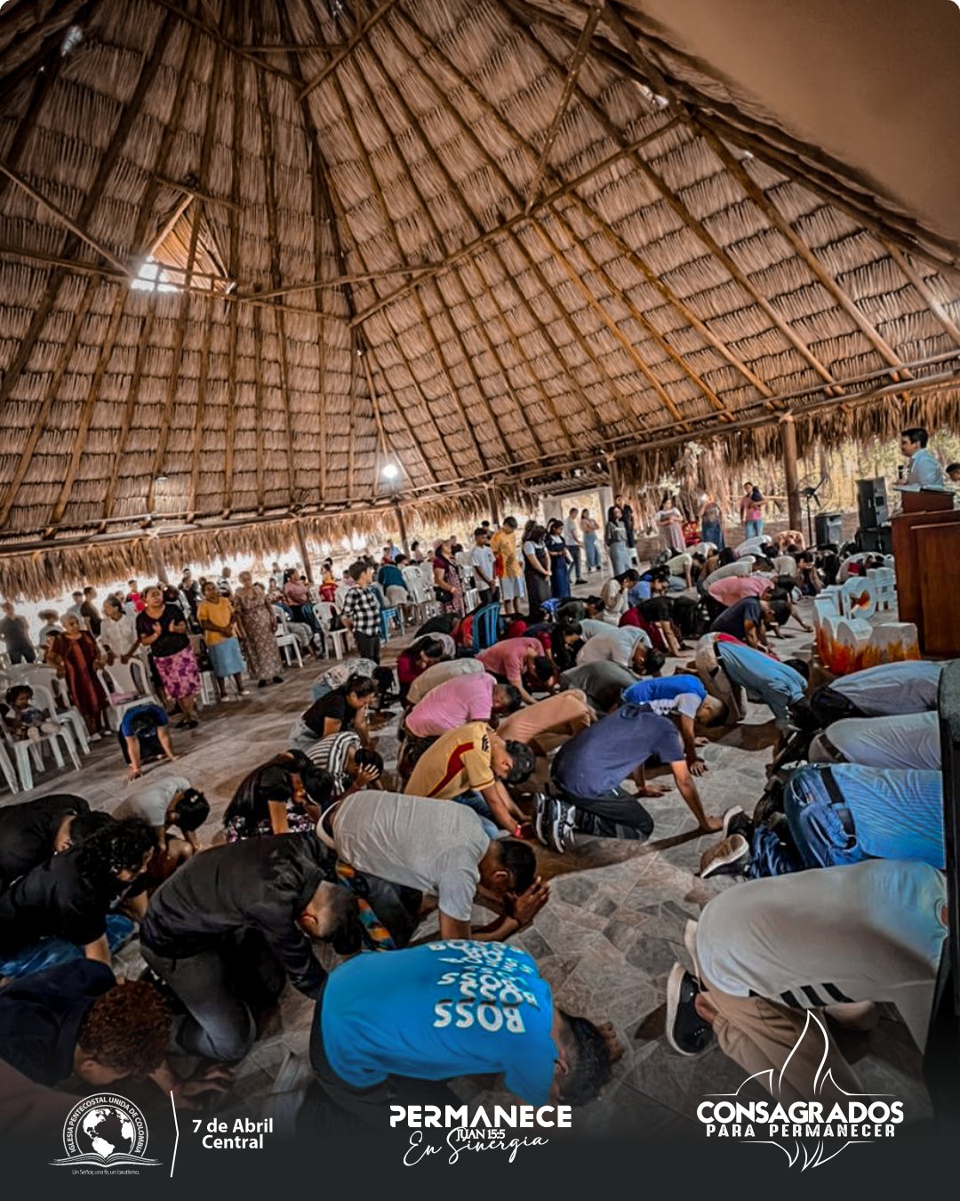 Download free bootstrap 4 admin dashboard, free boootstrap 4 templates