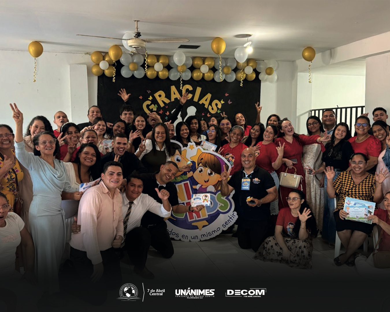 Download free bootstrap 4 admin dashboard, free boootstrap 4 templates