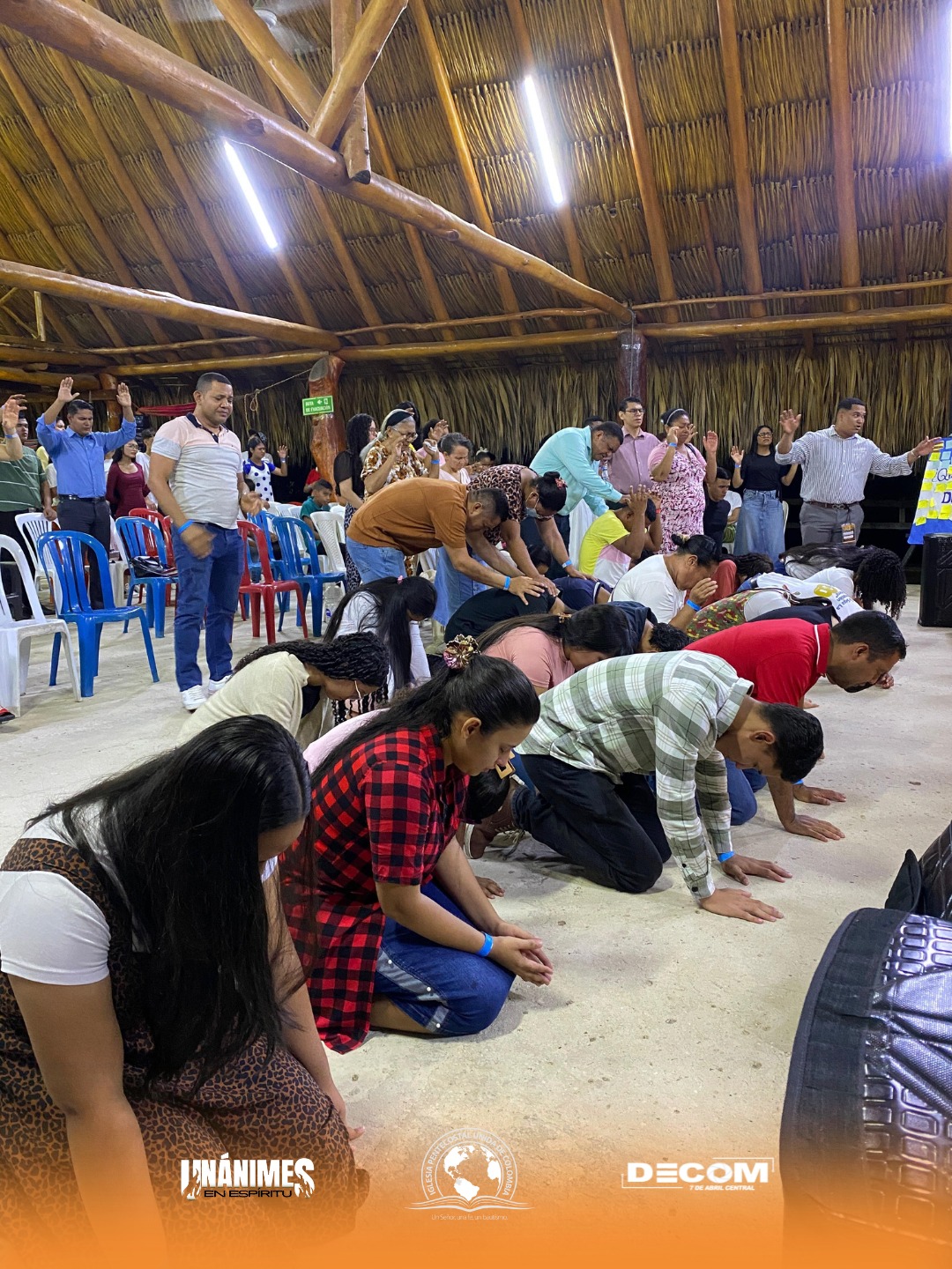 Download free bootstrap 4 admin dashboard, free boootstrap 4 templates