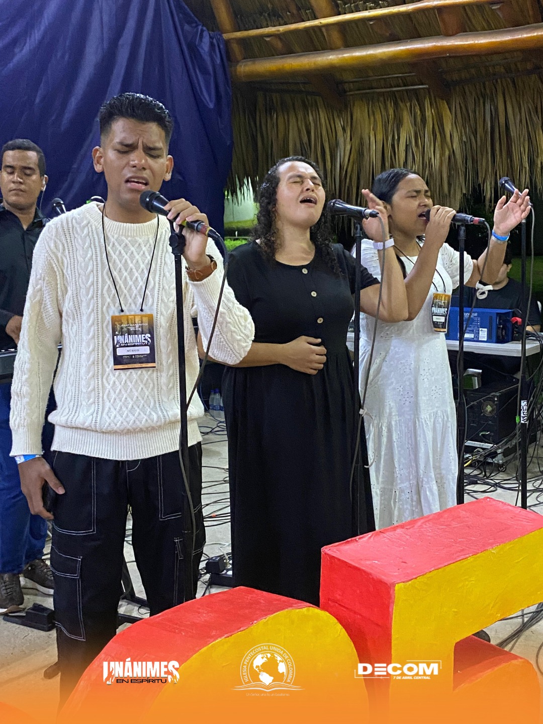 Download free bootstrap 4 admin dashboard, free boootstrap 4 templates