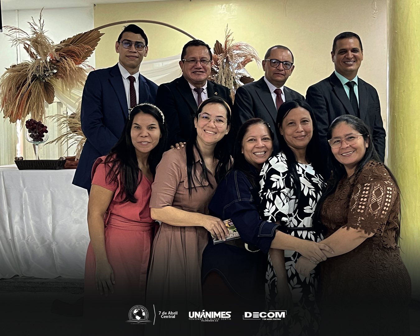 Download free bootstrap 4 admin dashboard, free boootstrap 4 templates