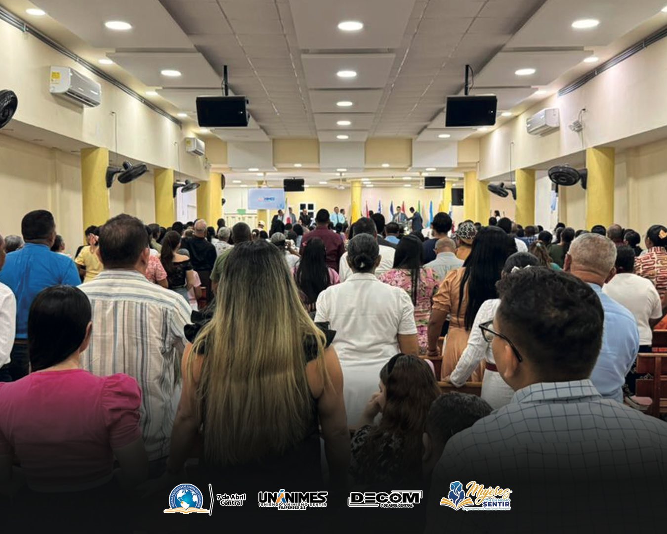 Download free bootstrap 4 admin dashboard, free boootstrap 4 templates