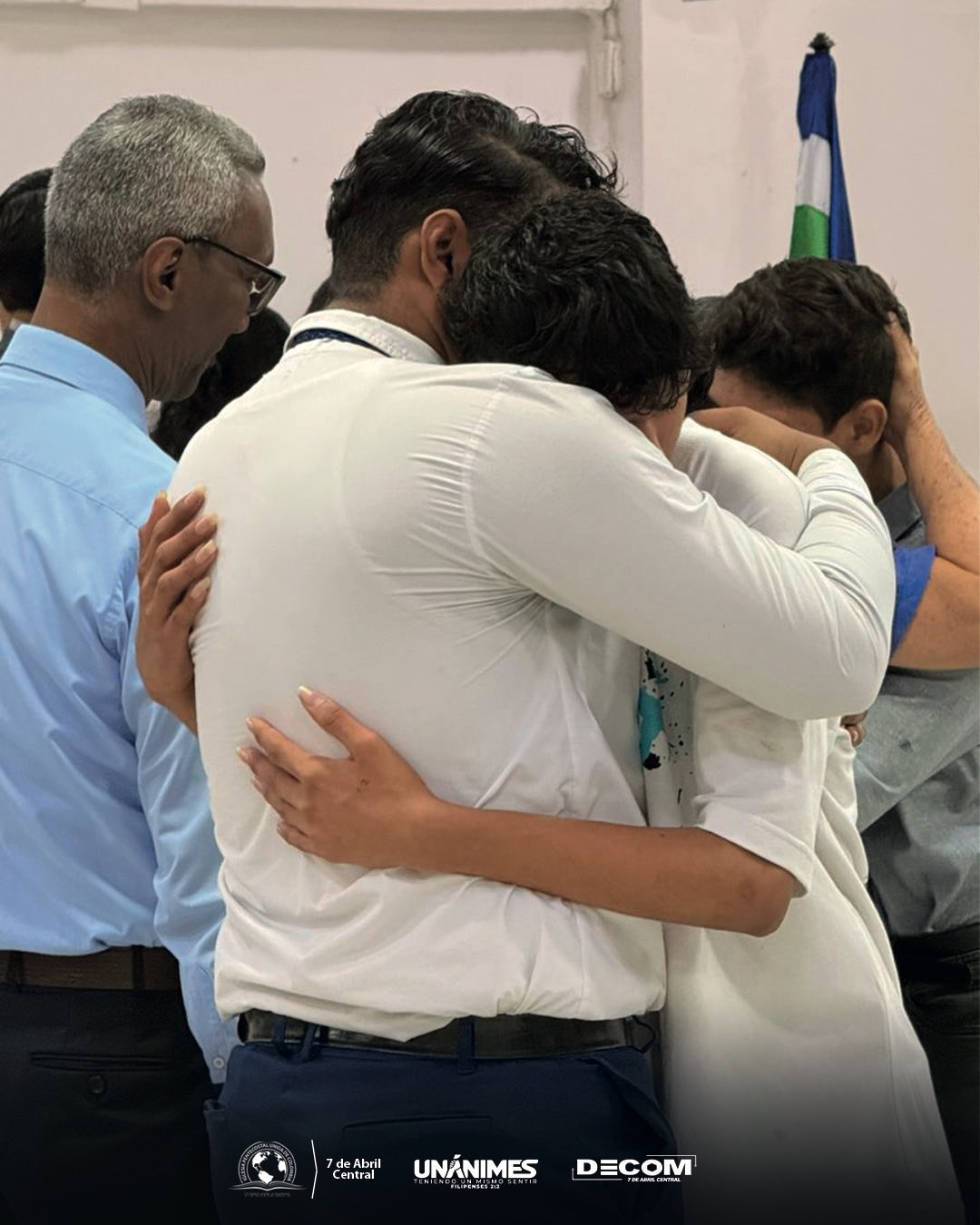 Download free bootstrap 4 admin dashboard, free boootstrap 4 templates